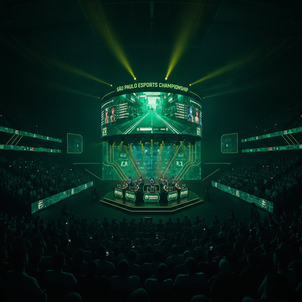 Arena 82B